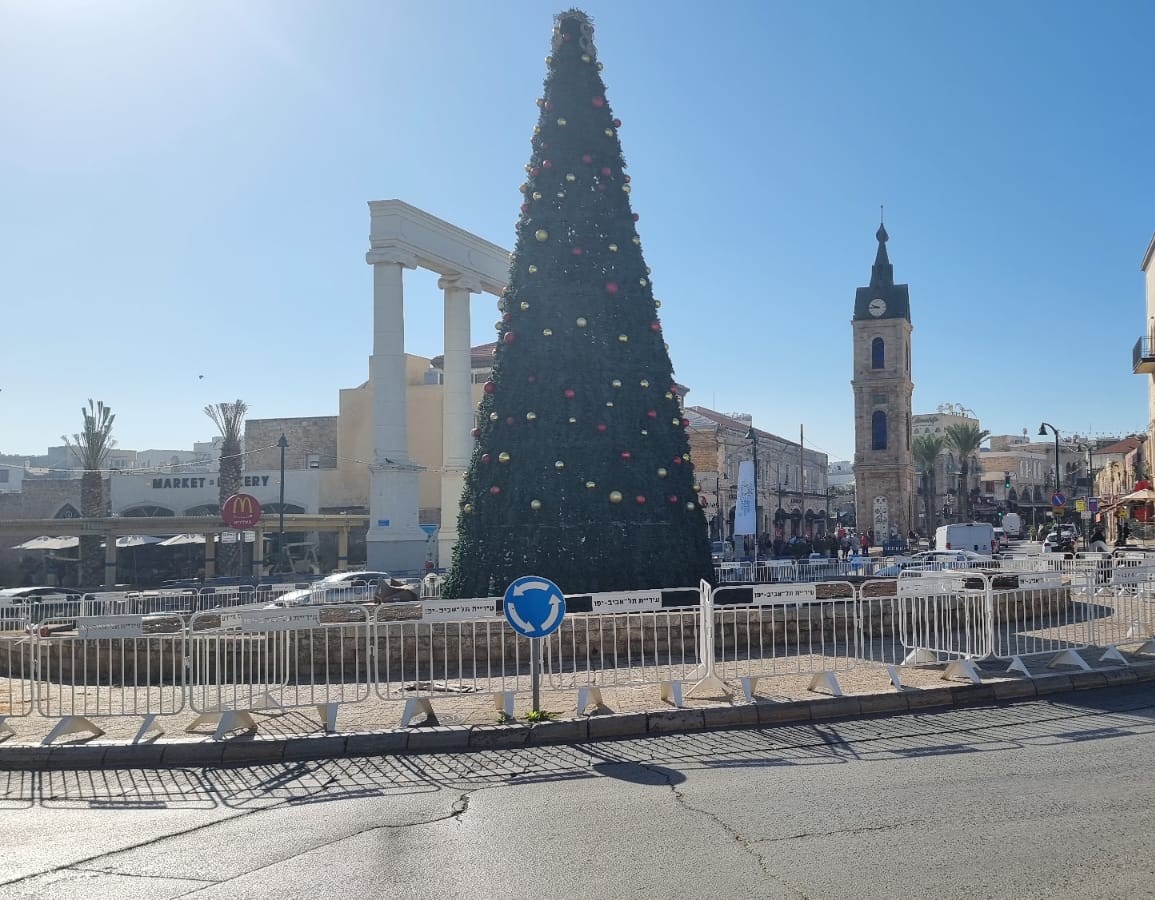 WhatsApp Image 2022-12-16 at 09.46.51.jpg